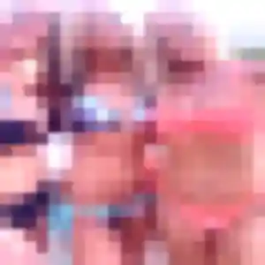 Celeste, 28 ans, cherche un plan cul à Abancourt