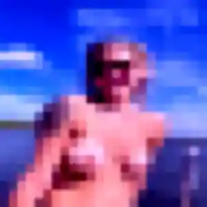 Photo exclusive de Faustine, 19 ans à Abancourt - plan discret