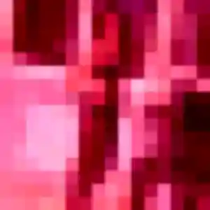 plan cul à Abancourt : profil de Kenza, 38 ans - sans engagement