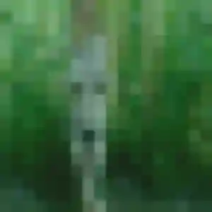 Profil de Ludivine à Abancourt (30 ans) - plan cul sans inscription