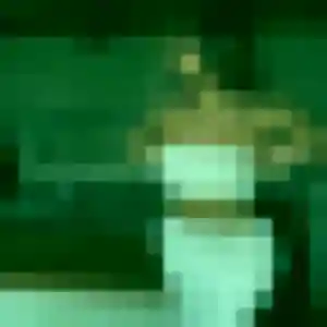 Margot, 20 ans, connectée à Abancourt pour une rencontre coquine