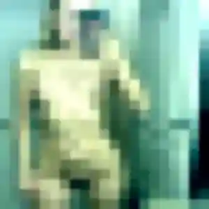 plan cul à Abancourt : photo de Mona, 24 ans - inscription gratuite