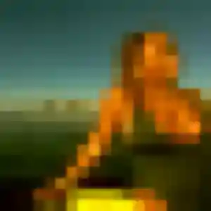 Nael, 25 ans, connectée à Abancourt pour une rencontre coquine