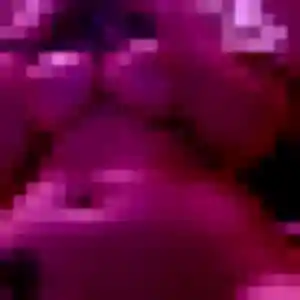 Noemi, femme de 30 ans propose plan cul à Abancourt