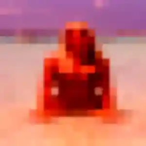 Oriane, fille de 36 ans veut plan cul à Abancourt