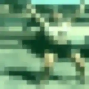 plan cul à Abbaretz : profil de Armelle, 32 ans - accès libre