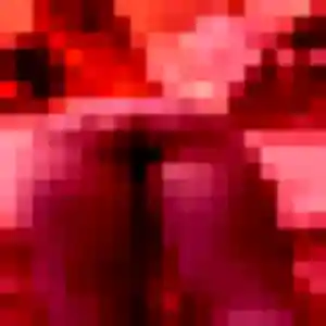 Photo exclusive de Celia, 23 ans à Abbaretz - rencontre sans lendemain