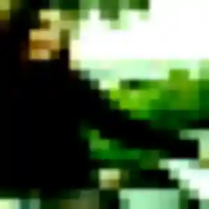 Elia, fille de 24 ans propose plan cul à Abbaretz