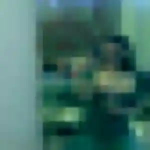 Rencontre Honorine, 25 ans à Abbaretz en t'inscrivant