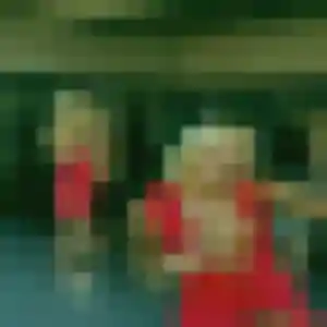 Photo exclusive de Imen, 33 ans à Abbaretz - rencontre sans lendemain