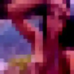 Justine de Abbaretz, 37 ans - plan cul discret