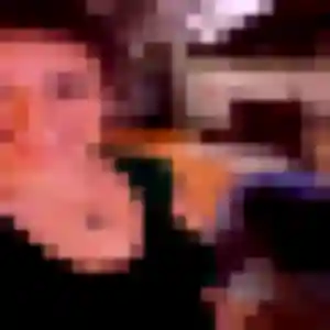 Lena, 25 ans, disponible à Abbaretz pour une rencontre coquine