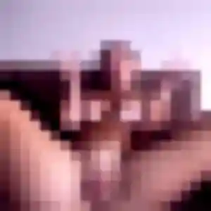 Photo perso de Mia, 24 ans à Abbaretz - rencontre coquine