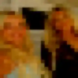 Rejoins Mila, 22 ans à Abbaretz en privé