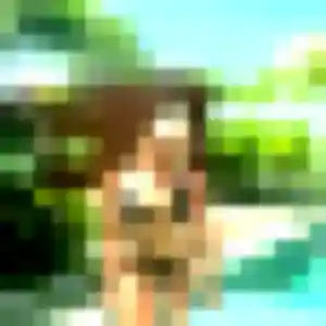 Oriane, 21 ans, en ligne à Abbaretz pour un plan cul