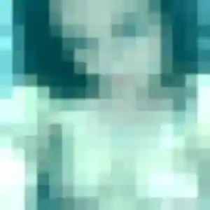 Belle Yasmine, 38 ans à Abbaretz - la contacter