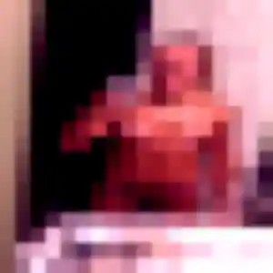 Photo exclusive de Djenna, 19 ans à Abbecourt - rencontre coquine