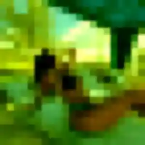 Charmante Doriane, 31 ans à Abbecourt - la contacter