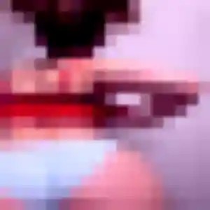 plan cul à Abbecourt : photo de Elena, 33 ans - accès libre