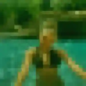 Elia, 23 ans, en ligne à Abbecourt pour une rencontre coquine