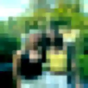 Photo de Heloise à Abbecourt (27 ans) - plan cul anonyme