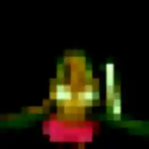 Manel, femme de 25 ans veut plan cul à Abbecourt