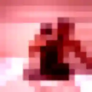 Margot, 29 ans, connectée à Abbecourt pour un plan cul