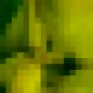 Olivia (32 ans) à Abbecourt propose un plan cul maintenant