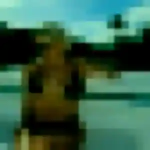 Romane, femme de 33 ans propose plan cul à Abbecourt