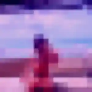 Belle Salome, 34 ans à Abbecourt - découvrir son profil