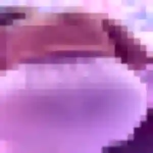 Photo de Talia à Abbecourt (25 ans) - plan cul sans inscription