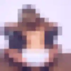 Rencontre Violette, 39 ans à Abbecourt en t'inscrivant