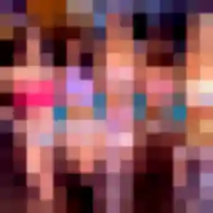 Lila (24 ans) à Abbeville cherche une rencontre aujourd'hui