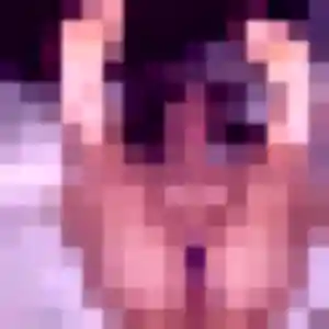 Sexy Luna, 23 ans à Abbeville - découvrir son profil