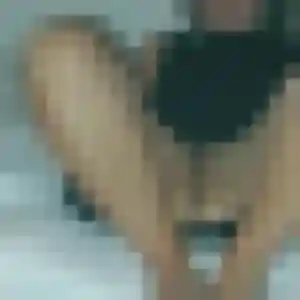 Mila, 21 ans, en ligne à Abbeville pour un plan cul