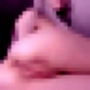 Photo sexy de Leila, 27 ans à Abergement-la-Ronce - rencontre sans lendemain
