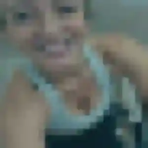 Sexy Sasha, 19 ans à Abergement-la-Ronce - découvrir son profil