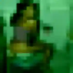 Zelie, 24 ans, disponible à Abergement-la-Ronce pour une rencontre coquine