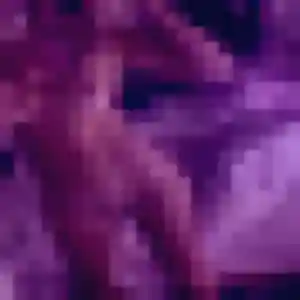 Lina, 31 ans, dispo pour plan cul à Abjat-sur-Bandiat