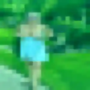 plan cul à Ableiges : photo de Assia, 34 ans - inscription gratuite