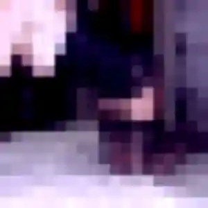 Charmante Elya, 22 ans à Ableiges - découvrir son profil