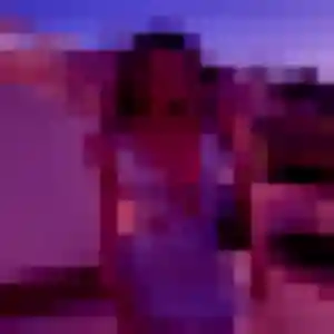 Photo exclusive de Mia, 39 ans à Ableiges - rencontre coquine