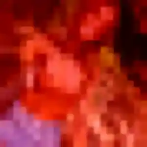 plan cul à Ableiges : profil de Mila, 36 ans - accès libre