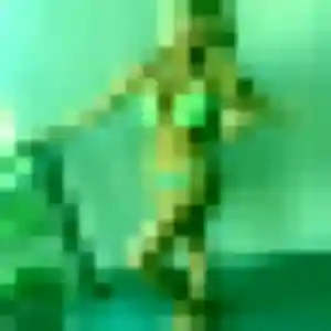 Nael, 38 ans, dispo pour plan cul à Ableiges