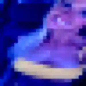 Rania, 20 ans, cherche un plan cul à Ableiges