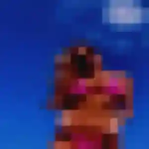 Profil de Tessa à Ableiges (33 ans) - plan cul gratuit