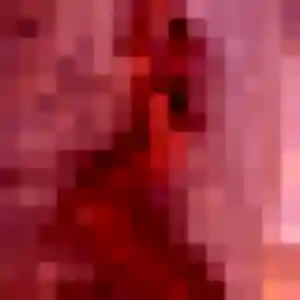 Yael de Ableiges, 27 ans - plan cul discret