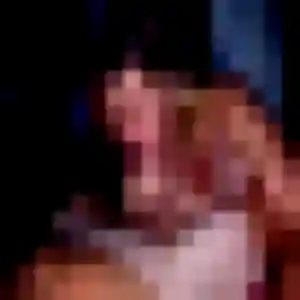 Daphne, 25 ans, connectée à Ablis pour un plan cul