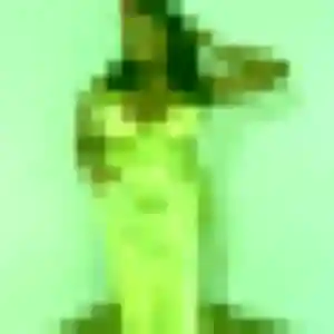 Photo sexy de Giulia, 20 ans à Ablis - rencontre coquine