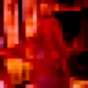 Heloise (34 ans) à Ablis cherche un plan cul rapidement